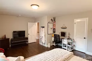 3331 Champaign St, Charlotte, NC 28210 - Photo 33