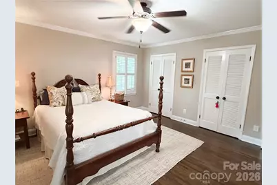 3331 Champaign Street, Charlotte, NC 28210 - Photo 21