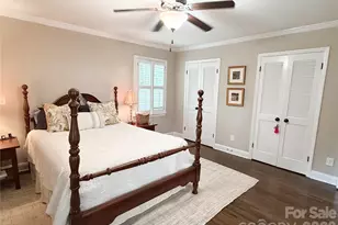3331 Champaign St, Charlotte, NC 28210 - Photo 21