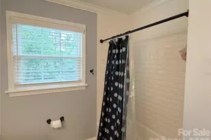 3331 Champaign St, Charlotte, NC 28210 - Photo 31