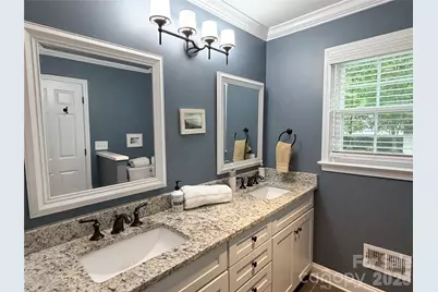 3331 Champaign Street, Charlotte, NC 28210 - Photo 25