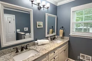 3331 Champaign St, Charlotte, NC 28210 - Photo 25