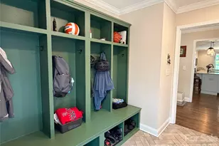 3331 Champaign St, Charlotte, NC 28210 - Photo 19