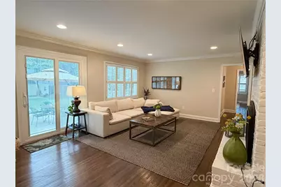 3331 Champaign Street, Charlotte, NC 28210 - Photo 13