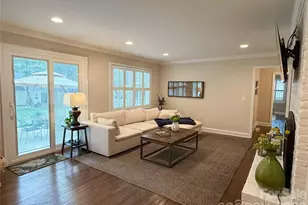 3331 Champaign St, Charlotte, NC 28210 - Photo 13