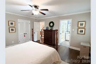 3331 Champaign Street, Charlotte, NC 28210 - Photo 23