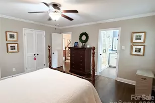 3331 Champaign St, Charlotte, NC 28210 - Photo 23