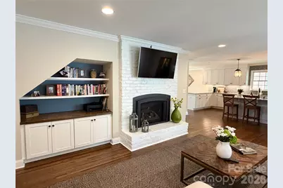 3331 Champaign Street, Charlotte, NC 28210 - Photo 15