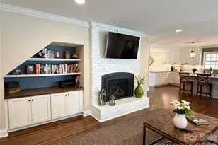 3331 Champaign St, Charlotte, NC 28210 - Photo 15