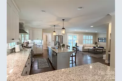 3331 Champaign Street, Charlotte, NC 28210 - Photo 11