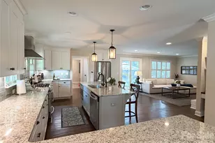3331 Champaign St, Charlotte, NC 28210 - Photo 11