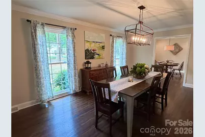 3331 Champaign Street, Charlotte, NC 28210 - Photo 7