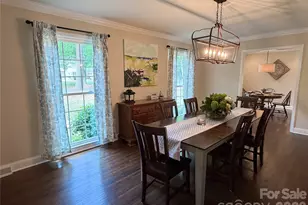 3331 Champaign St, Charlotte, NC 28210 - Photo 7
