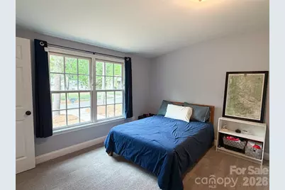 3331 Champaign Street, Charlotte, NC 28210 - Photo 29