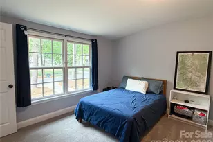 3331 Champaign St, Charlotte, NC 28210 - Photo 29