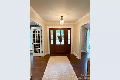 3331 Champaign Street, Charlotte, NC 28210 - Photo 3