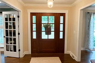 3331 Champaign St, Charlotte, NC 28210 - Photo 3