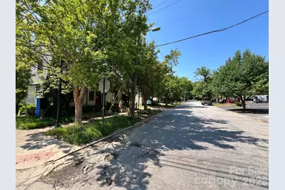 1 Swan Street, Asheville, NC 28803 - Photo 9