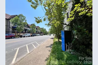 1 Swan Street, Asheville, NC 28803 - Photo 17