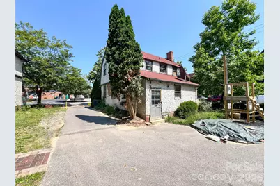 1 Swan Street, Asheville, NC 28803 - Photo 11