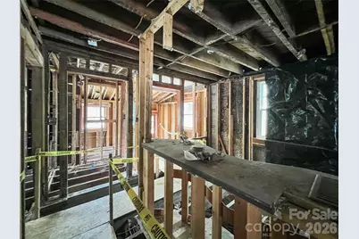 1 Swan Street, Asheville, NC 28803 - Photo 29