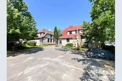1 Swan Street, Asheville, NC 28803 - Photo 13