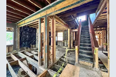 1 Swan Street, Asheville, NC 28803 - Photo 23