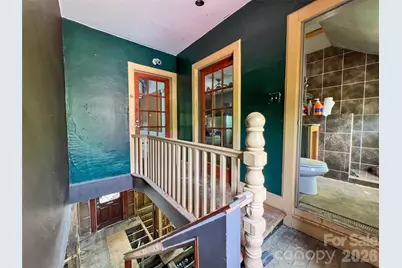 1 Swan Street, Asheville, NC 28803 - Photo 37