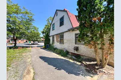 1 Swan Street, Asheville, NC 28803 - Photo 15