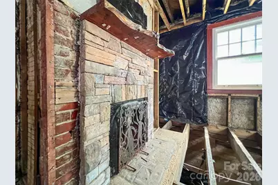 1 Swan Street, Asheville, NC 28803 - Photo 27