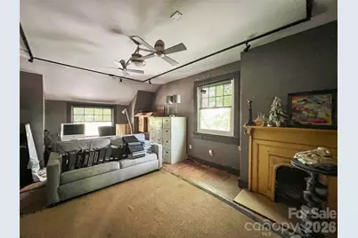 1 Swan Street, Asheville, NC 28803 - Photo 41