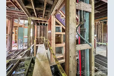 1 Swan Street, Asheville, NC 28803 - Photo 35