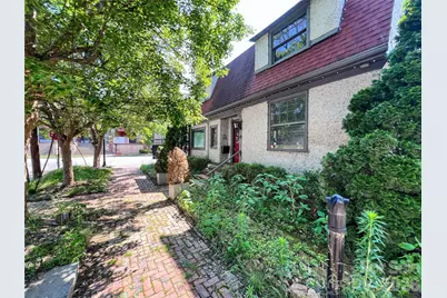 1 Swan Street, Asheville, NC 28803 - Photo 3