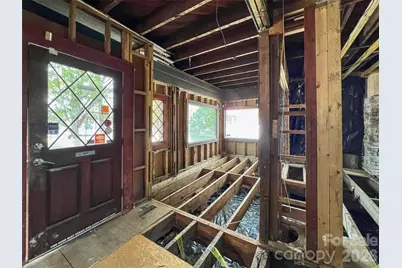 1 Swan Street, Asheville, NC 28803 - Photo 21