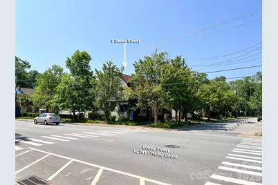 1 Swan Street, Asheville, NC 28803 - Photo 7