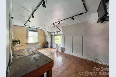 1 Swan Street, Asheville, NC 28803 - Photo 39