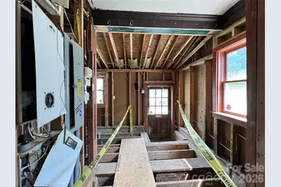 1 Swan Street, Asheville, NC 28803 - Photo 31