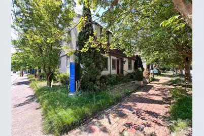 1 Swan Street, Asheville, NC 28803 - Photo 5