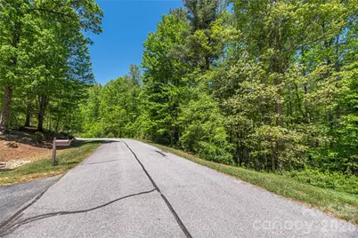 305 Freedom Trail Court, Zirconia, NC 28790 - Photo 3