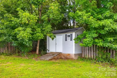 673 Stonehenge Drive, Rock Hill, SC 29730 - Photo 29