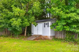 673 Stonehenge Dr, Rock Hill, SC 29730 - Photo 29