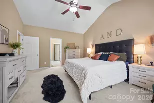 673 Stonehenge Dr, Rock Hill, SC 29730 - Photo 15