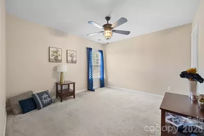 673 Stonehenge Drive, Rock Hill, SC 29730 - Photo 21