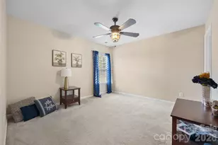 673 Stonehenge Dr, Rock Hill, SC 29730 - Photo 21