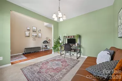 673 Stonehenge Drive, Rock Hill, SC 29730 - Photo 5