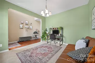 673 Stonehenge Dr, Rock Hill, SC 29730 - Photo 5