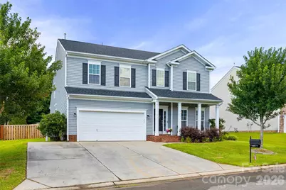 673 Stonehenge Drive, Rock Hill, SC 29730 - Photo 31