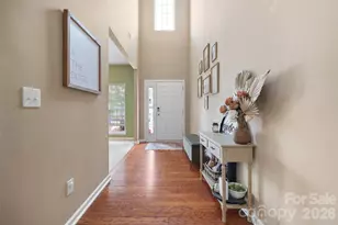 673 Stonehenge Dr, Rock Hill, SC 29730 - Photo 3