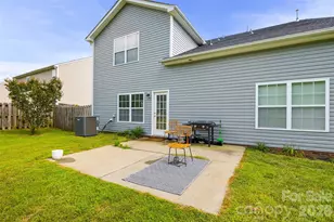 673 Stonehenge Dr, Rock Hill, SC 29730 - Photo 27