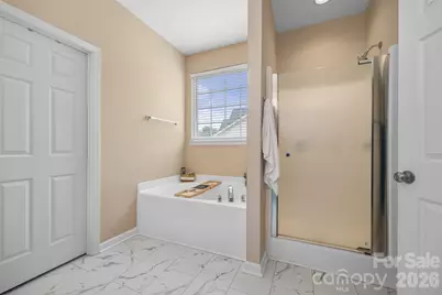 673 Stonehenge Drive, Rock Hill, SC 29730 - Photo 17